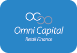 Omni Capital Retail Finance